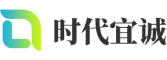 固镇县软件开发公司