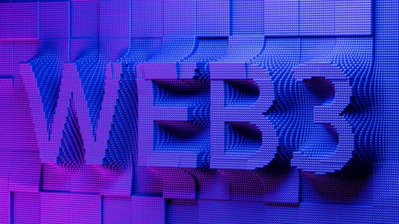 Java赋能：固镇县微信小程序开发的核心技能图谱构建