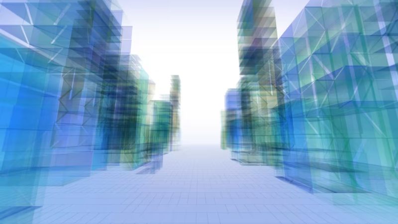 固镇县软件开发:如何精准选择合适的数据分析工具