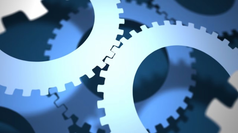 固镇县软件开发公司：如何为客户选择合适的数据分析工具