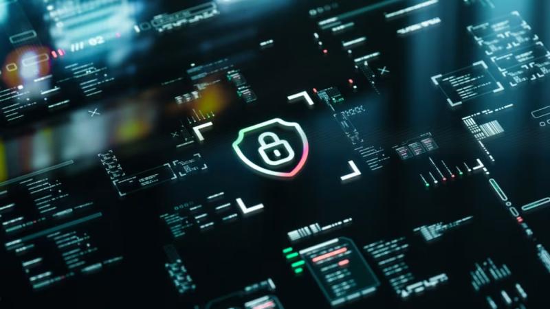 固镇县软件开发公司：提升客户业务参与度的 proven 策略