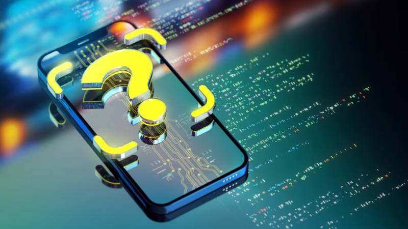 固镇县企业AI应用落地：核心策略与实战路径全解析