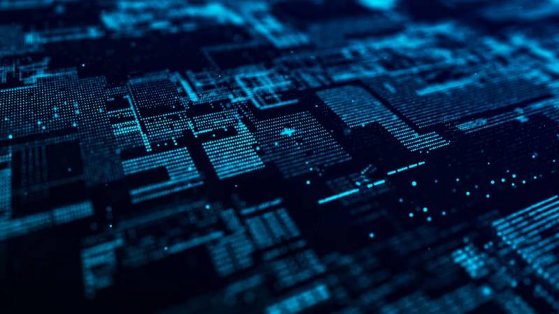 为什么DevOps是固镇县软件开发的核心方法论
