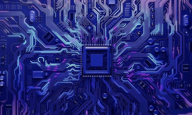 固镇县软件开发公司：通过持续部署助力客户实现零停机迭代